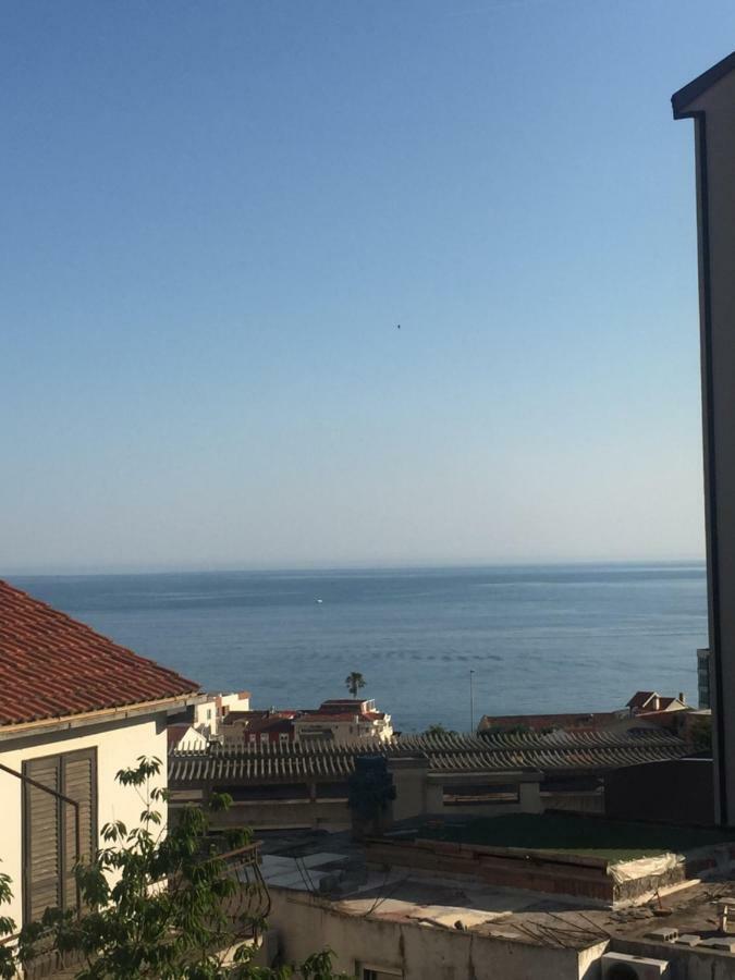 Apartments Kuljaca Budva Buitenkant foto
